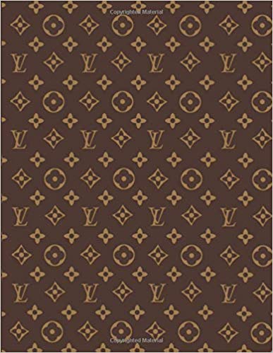 What's your Louis Vuitton made of?