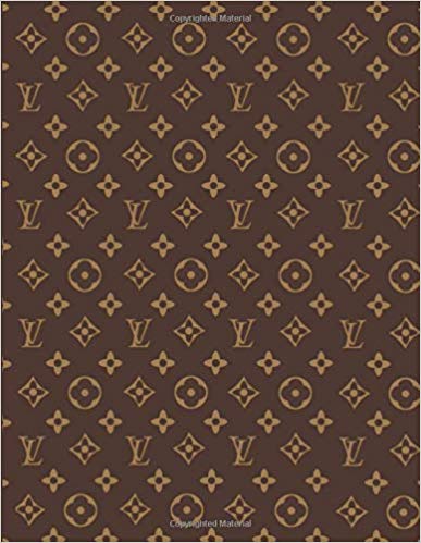 Louis vuitton canvas material Clearance