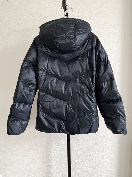 Skea NEW Size 12 Java Reversible Parka