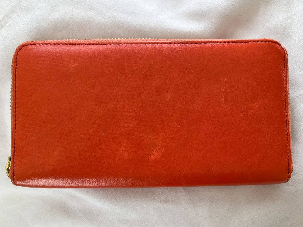 Kooba wallet on sale