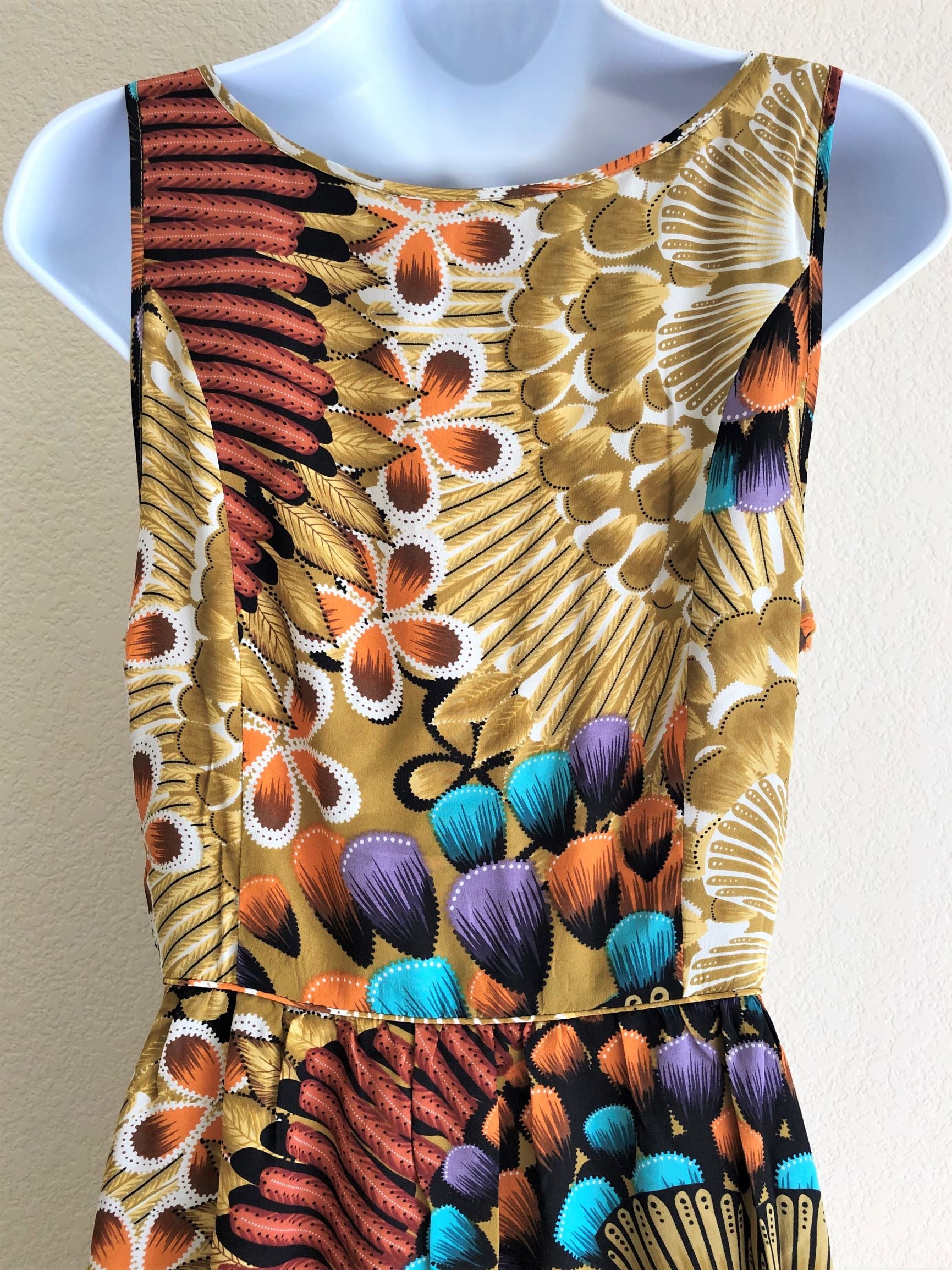 Edme and esyllte dress deals
