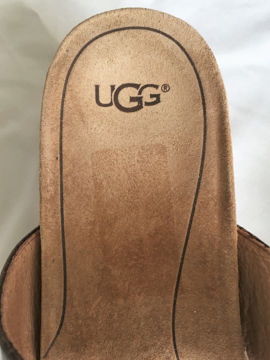 Bronze uggs outlet