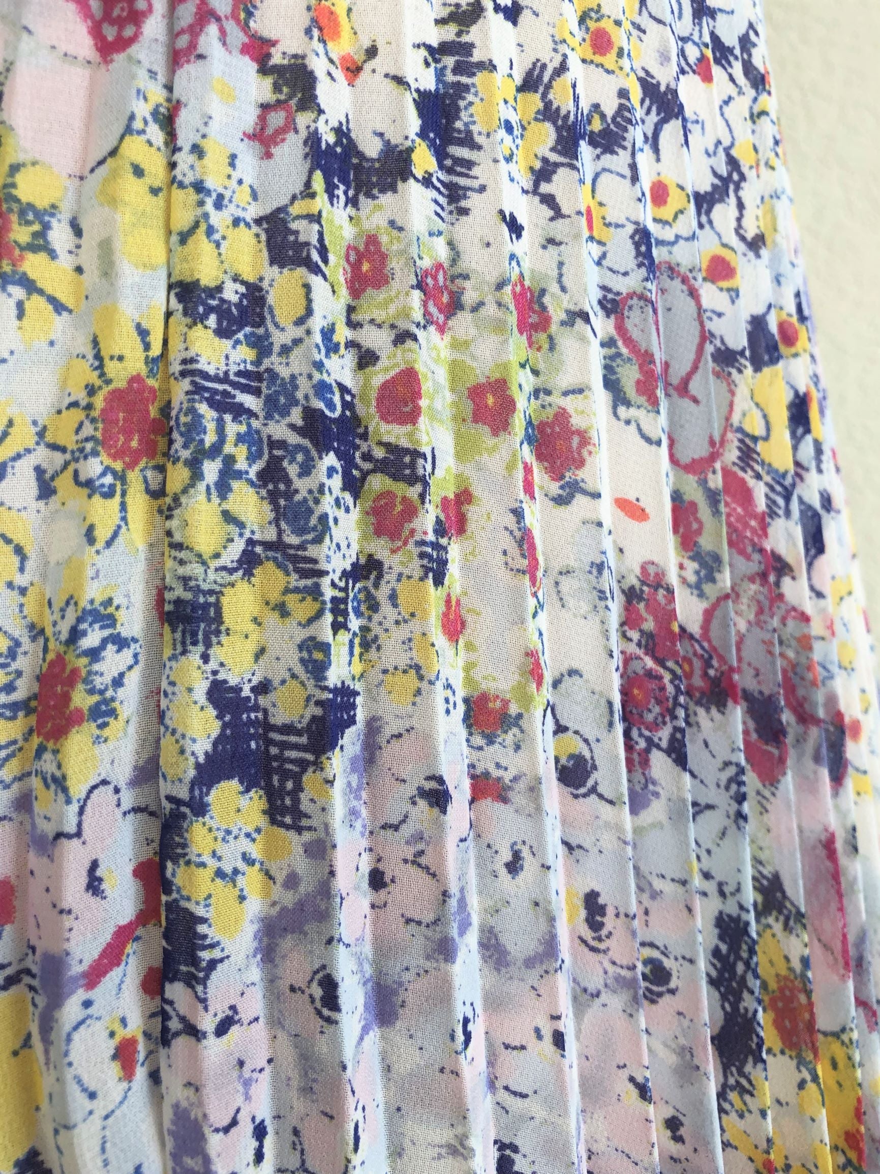 anthropologie boteh maxi dress by plenty by tracy reese Plenty by Tracy Reese Printed Halter Maxi Dress