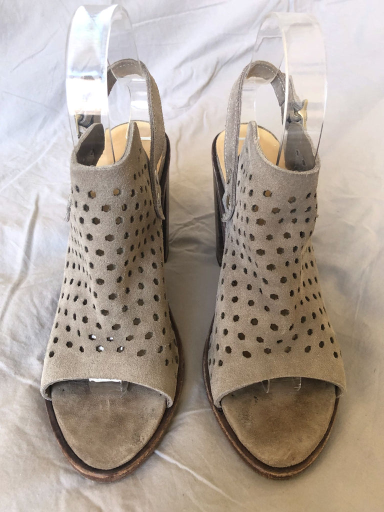 Rag and bone wyatt sandal sale