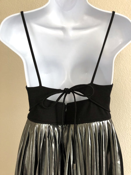 Free People Size XS Piper - NEW - Maxi Dress