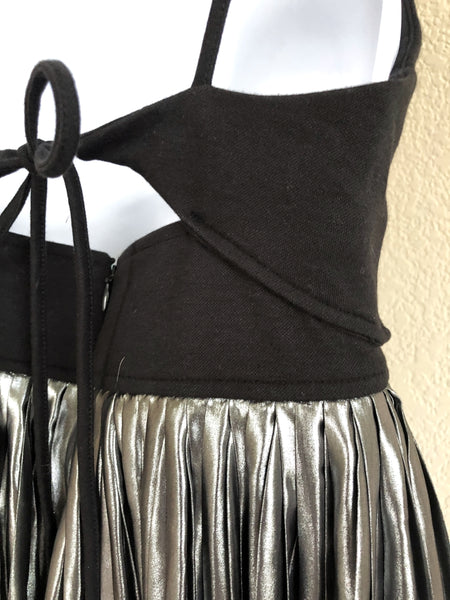 Free People Size XS Piper - NEW - Maxi Dress